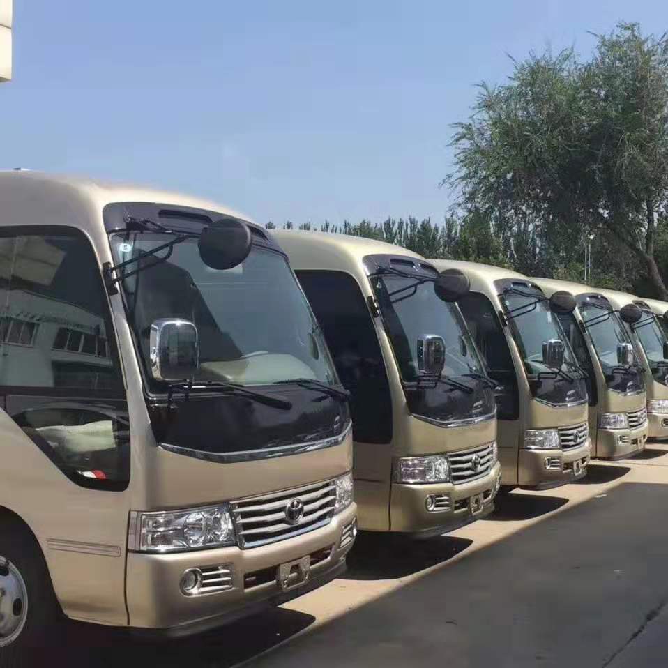 济南租车 济南租车