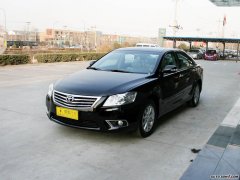 济南租车