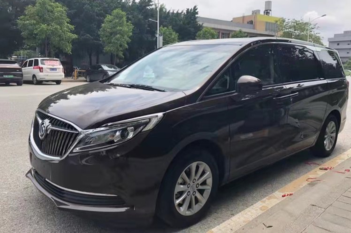 济南租车 济南租车