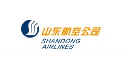 山东航空公司