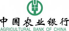 中国农业银行泉城路支行