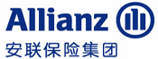 安联保险集团