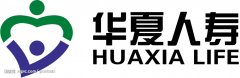 华夏人寿